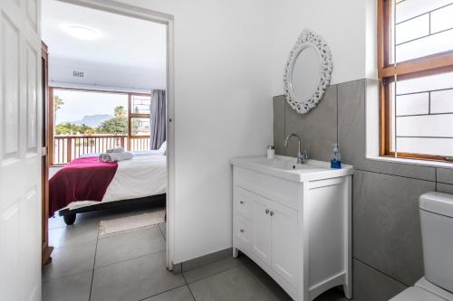 Cornerstone Guesthouse Alk Van Zyl Cornerstone Guesthouse Alk Van Zyl