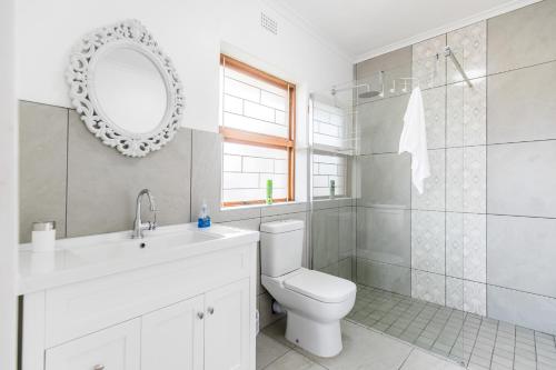 Cornerstone Guesthouse Alk Van Zyl Cornerstone Guesthouse Alk Van Zyl