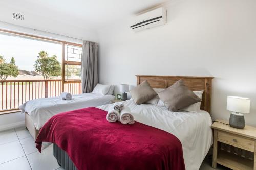 Cornerstone Guesthouse Alk Van Zyl Cornerstone Guesthouse Alk Van Zyl