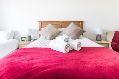 Cornerstone Guesthouse Alk Van Zyl Cornerstone Guesthouse Alk Van Zyl