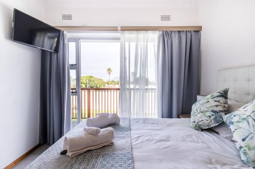 Cornerstone Guesthouse Alk Van Zyl Cornerstone Guesthouse Alk Van Zyl