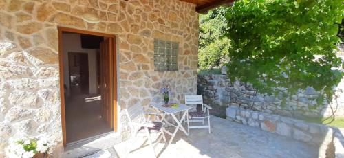 Vila Pegaz - image 6