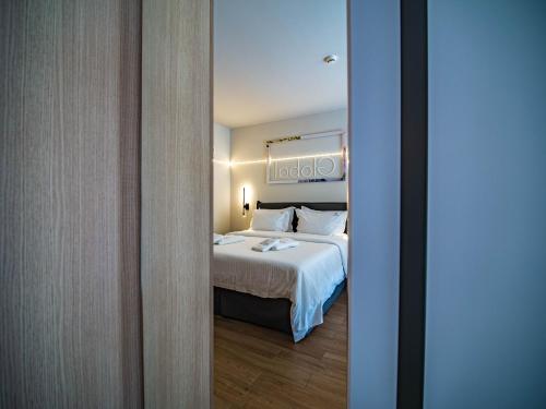 Junior Suite image 4