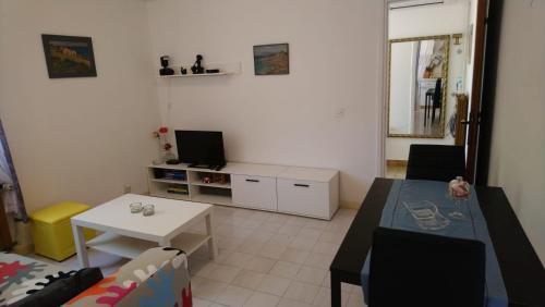 Stanko, Vrboska (photo 4)
