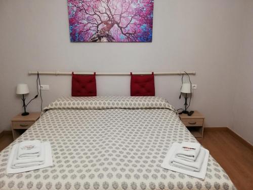 Atxispe Etxea Casa Rural