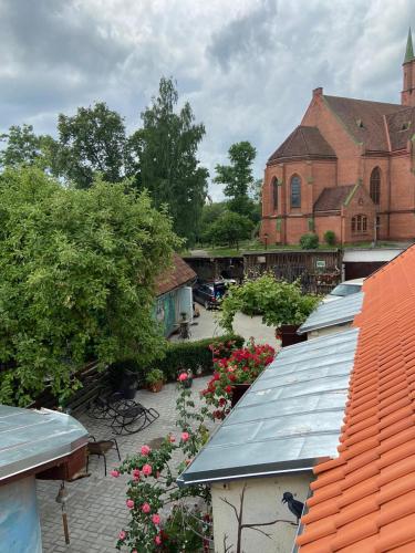 Lauma, Kuldīga (zdjęcie 2)