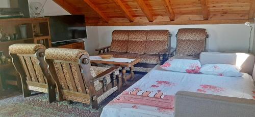Vila Pegaz - image 3