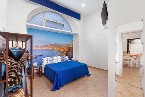 De Rosa Holiday Room Type - Two-Bedroom House