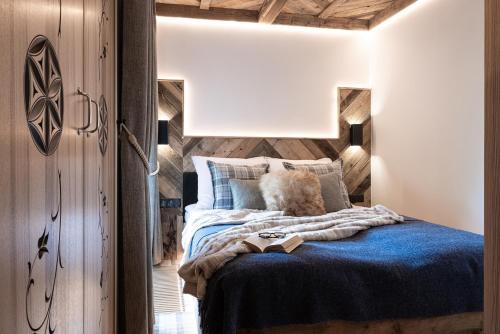 Apartamenty Koziniec, Zakopane (fotografie 5)