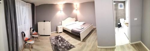 Casa Justin photo