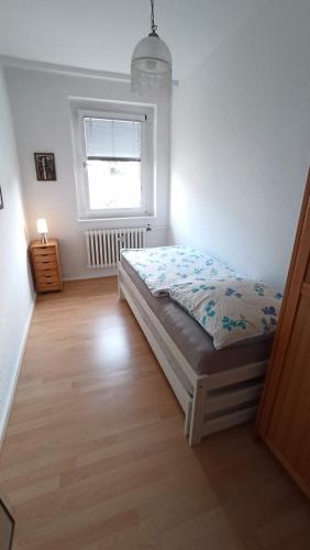 Sybel, Berlino (foto 8)