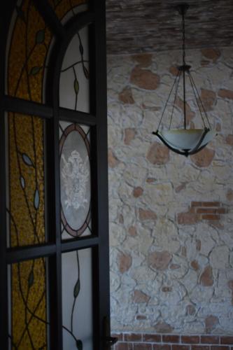 Gala - Guesthouse, Oradea (fotografie 6)