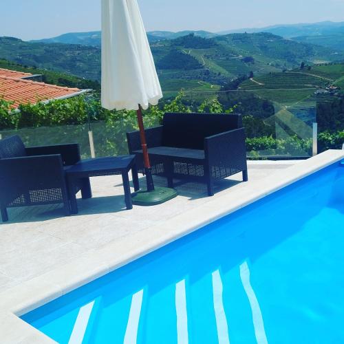 Quinta Teoria - Teoria Guest House