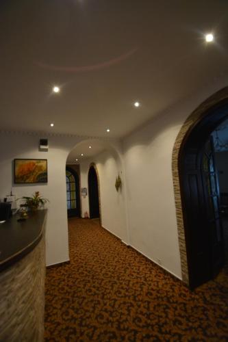 Gala - Guesthouse, Oradea (fotografie 9)