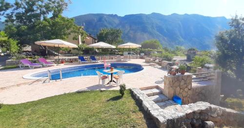 Vila Pegaz - image 13