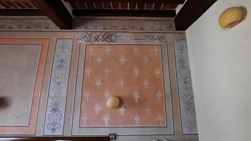 Albergo Giulia Gonzaga - image 8