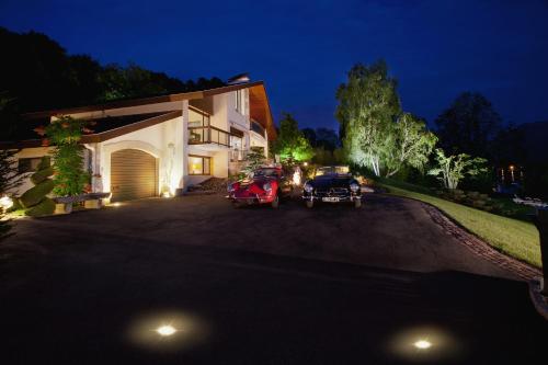 Villa Le France - Vision Luxe - image 4
