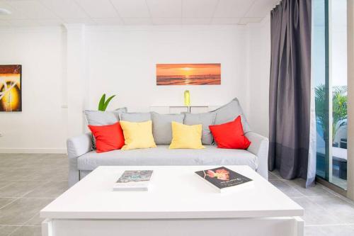 Loft Life 2, Arrecife (foto 3)