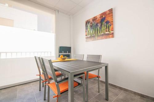 Loft Life 2, Arrecife (foto 4)