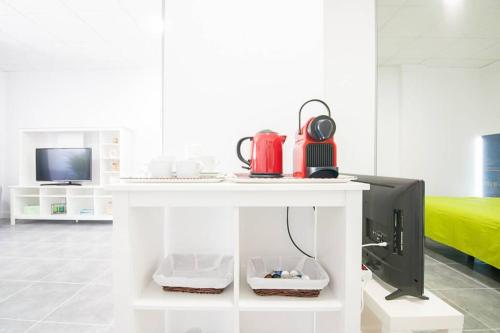 Loft Life 2, Arrecife (foto 6)
