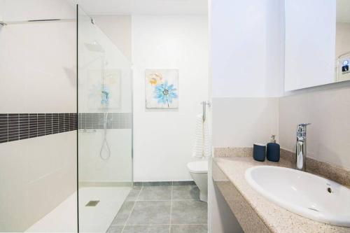 Loft Life 2, Arrecife (foto 9)
