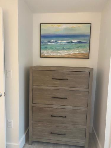 Harbourtown Suites