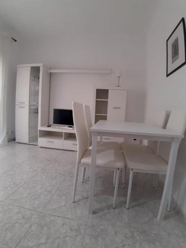  Forn Sa Carbonera in 17300 Blanes