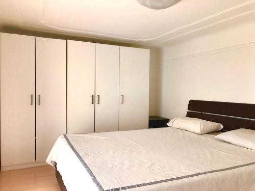 Kibilù - Via Caldara - Ospedale Policlinico - Porta Romana, Novara