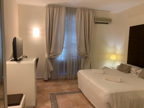 Hotel Posta