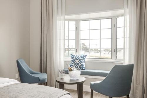 Harbor View Inn - image 4
