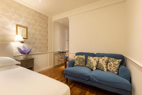 Despotiko Hotel - image 4