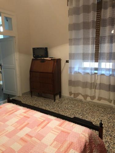 Casa Greta