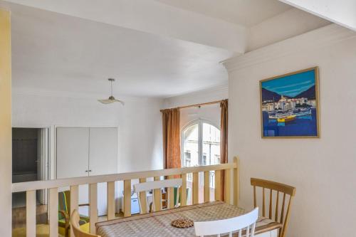Charming flat in the heart of the historic centre of Avignon - Welkeys