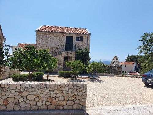 Apartment Zvonimir - image 5