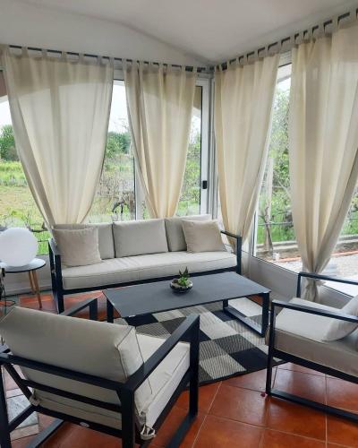 Villa Maslina - image 7
