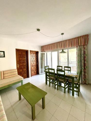 Two-Bedroom Apartment image 1