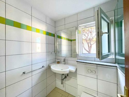 Two-Bedroom Apartment image 2