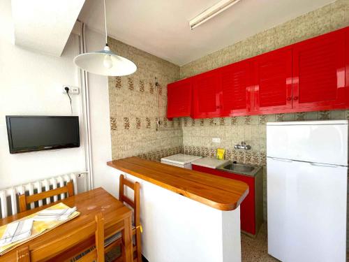 One-Bedroom Apartment (2 Adults) image 3