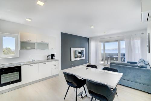 APARTMANI OLIMP1 in Sveti Juraj