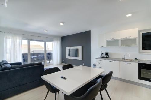 APARTMANI OLIMP1 in Sveti Juraj