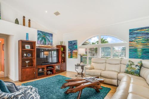 Marco Island Paradise - image 3