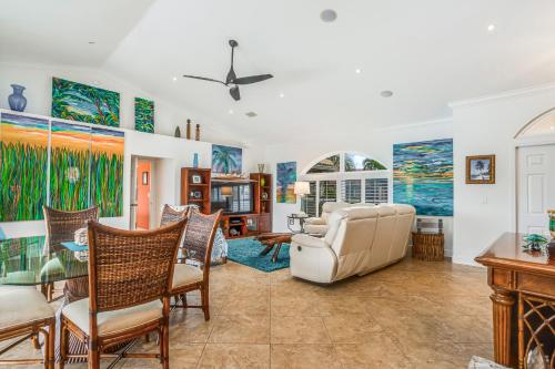 Marco Island Paradise - image 6