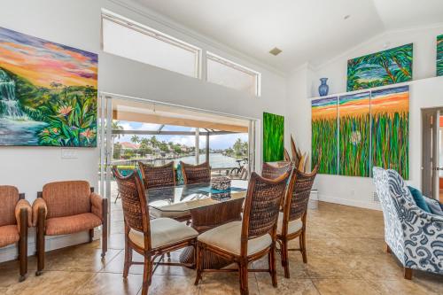 Marco Island Paradise - image 7