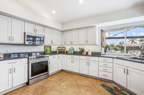 Marco Island Paradise - image 9