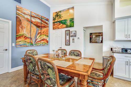 Marco Island Paradise - image 12
