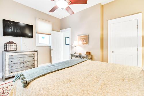Relax Awhile House - image 9