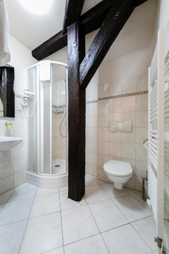 Pension U Lilie - image 14