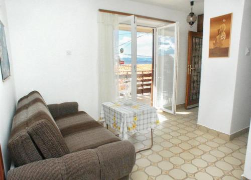 Apartment Pisak 967b