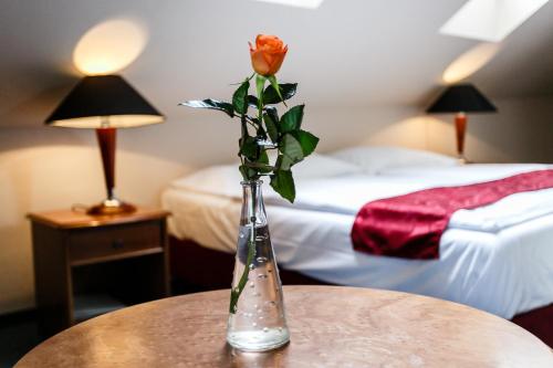 Pension U Lilie - image 3