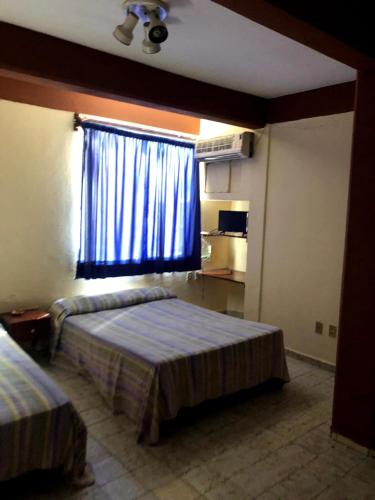 HM Hotel Avenida